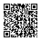 Barcode/RIDu_446ed255-275b-11ed-9f26-07ed9214ab21.png
