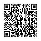 Barcode/RIDu_44752f2e-8c5c-11e9-ba86-10604bee2b94.png