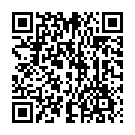 Barcode/RIDu_447cc191-5db2-11eb-99fa-f7ac795a58ab.png