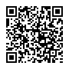 Barcode/RIDu_447ff4b6-9935-11ec-9f6e-07f1a155c6e1.png