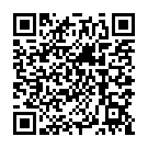 Barcode/RIDu_448382c7-38cf-11eb-9a40-f8b0889a6d52.png