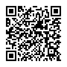 Barcode/RIDu_448443f1-4939-11eb-9a41-f8b0889b6f5c.png