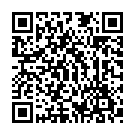Barcode/RIDu_448545a3-9e47-4249-906b-5f8964604e0a.png
