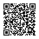 Barcode/RIDu_448b7872-b39e-11eb-99cf-f6aa7033adcd.png