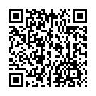 Barcode/RIDu_449af61b-0033-11eb-99fe-f7ad7a5e67e8.png