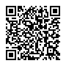 Barcode/RIDu_44a093c2-1f6a-11eb-99f2-f7ac78533b2b.png