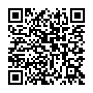 Barcode/RIDu_44a19a8a-275b-11ed-9f26-07ed9214ab21.png