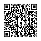 Barcode/RIDu_44a7d1ab-20d0-11eb-9a15-f7ae7f73c378.png