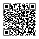 Barcode/RIDu_44b23076-55c6-11ed-983a-040300000000.png