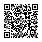 Barcode/RIDu_44b30206-d933-11ec-a017-09f9c5ef5f0b.png