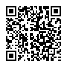 Barcode/RIDu_44b42b9f-1d29-11eb-99f2-f7ac78533b2b.png