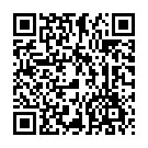 Barcode/RIDu_44c6d9d6-2d4d-11eb-9a2e-f8af848a2723.png