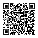 Barcode/RIDu_44ca0021-9935-11ec-9f6e-07f1a155c6e1.png