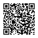Barcode/RIDu_44ca9fa8-8712-11ee-9fc1-08f5b3a00b55.png