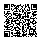 Barcode/RIDu_44ce3a7c-4939-11eb-9a41-f8b0889b6f5c.png
