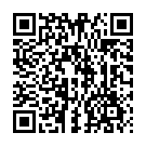 Barcode/RIDu_44d3e199-2b77-11eb-99da-f7ab733dda8d.png