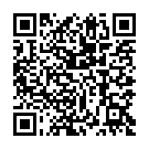 Barcode/RIDu_44d584f7-275b-11ed-9f26-07ed9214ab21.png