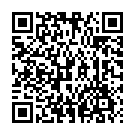 Barcode/RIDu_44d6d5c4-52db-11e8-929e-10604bee2b94.png