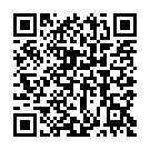 Barcode/RIDu_44da76f9-4ae0-11eb-9a81-f8b396d56c99.png