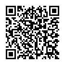 Barcode/RIDu_44db36b5-1901-11eb-9ac1-f9b6a31065cb.png