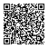 Barcode/RIDu_44e25a5c-85da-11e7-bd23-10604bee2b94.png