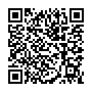 Barcode/RIDu_44e59222-7302-42f2-a1c3-a1f297bdeb1b.png