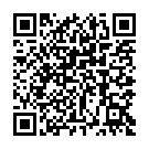 Barcode/RIDu_44ebda42-759a-11eb-9a17-f7ae7f75c994.png
