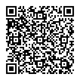 Barcode/RIDu_44f94a3b-9407-11e7-bd23-10604bee2b94.png
