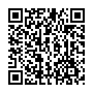 Barcode/RIDu_44ff5267-f465-11ea-9a01-f7ad7b60731d.png