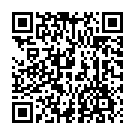 Barcode/RIDu_45095ff8-275b-11ed-9f26-07ed9214ab21.png