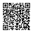 Barcode/RIDu_450d7370-ed0d-11eb-9a41-f8b0889b6e59.png