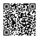 Barcode/RIDu_4511a291-9ad4-11ec-9f7c-08f1a462fbc4.png