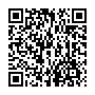 Barcode/RIDu_45123de2-9935-11ec-9f6e-07f1a155c6e1.png