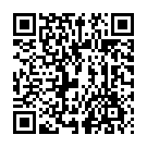 Barcode/RIDu_45188dfe-4939-11eb-9a41-f8b0889b6f5c.png