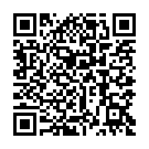 Barcode/RIDu_45227dbe-1e06-11eb-99f2-f7ac78533b2b.png
