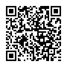 Barcode/RIDu_45293a75-4ae0-11eb-9a81-f8b396d56c99.png