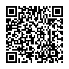 Barcode/RIDu_452e6381-8712-11ee-9fc1-08f5b3a00b55.png