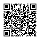 Barcode/RIDu_45372361-ed1f-11eb-99d6-f7ab723aca49.png