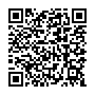 Barcode/RIDu_4538fce9-5513-4160-88e9-1d2af33efd53.png