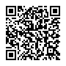 Barcode/RIDu_4539c270-01b0-11e8-8fc0-10604bee2b94.png