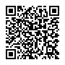 Barcode/RIDu_453b760d-275b-11ed-9f26-07ed9214ab21.png