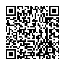 Barcode/RIDu_4550d6d9-48a1-11ed-a73b-040300000000.png