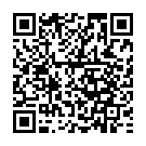 Barcode/RIDu_45552e8e-9935-11ec-9f6e-07f1a155c6e1.png