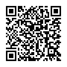 Barcode/RIDu_455cadac-1f69-11eb-99f2-f7ac78533b2b.png