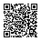 Barcode/RIDu_45679756-480b-11eb-9a14-f7ae7f72be64.png
