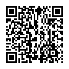 Barcode/RIDu_456bfb57-219a-11eb-9a53-f8b18cabb68c.png