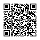 Barcode/RIDu_457189d8-fb64-11ea-9acf-f9b7a61d9cb7.png
