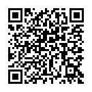 Barcode/RIDu_457adddf-759a-11eb-9a17-f7ae7f75c994.png