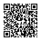 Barcode/RIDu_458a8b64-190c-11ea-a0c5-0b02ea8e087d.png