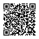 Barcode/RIDu_458d5ca3-1b42-11eb-9aac-f9b59ffc146b.png